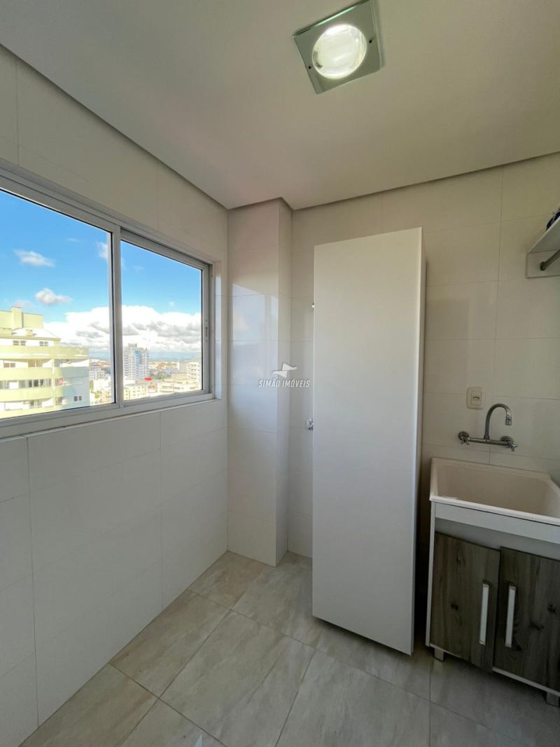 Apartamento 3 quartos  em ERECHIM
