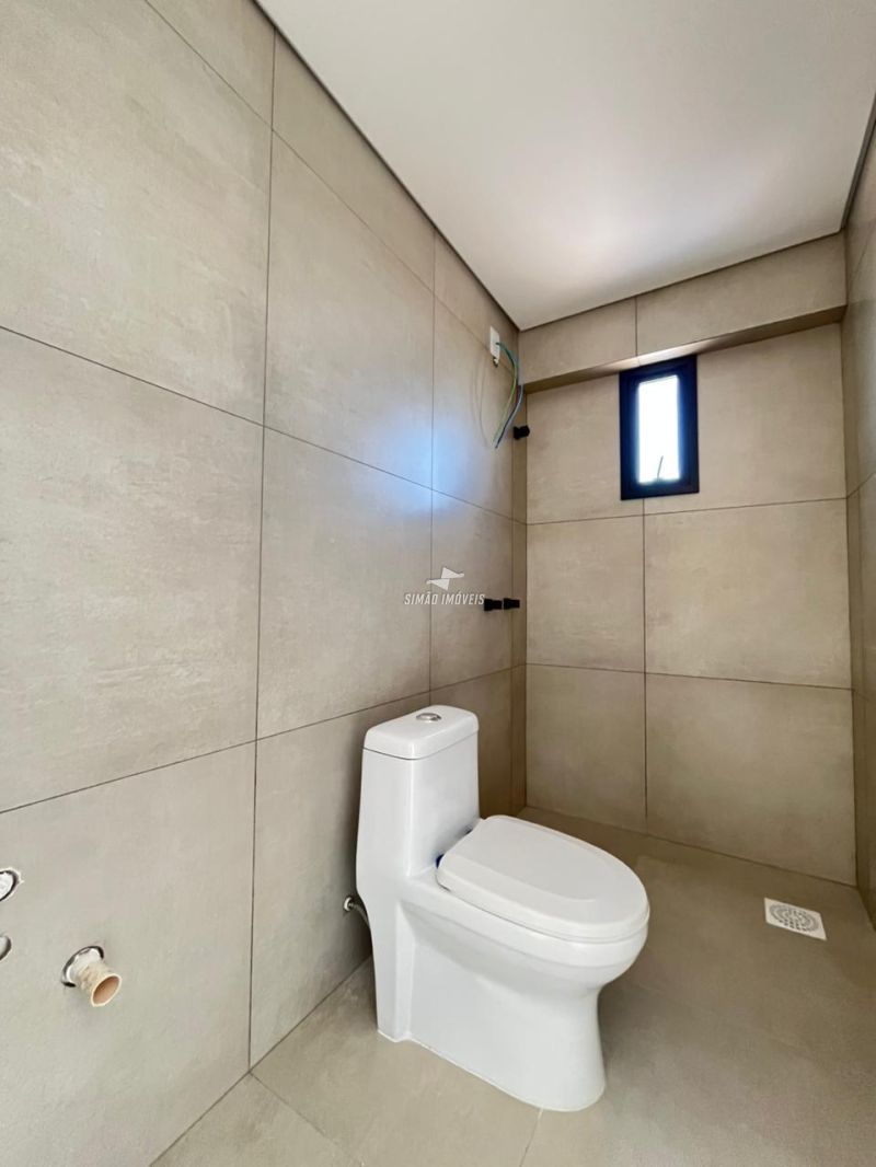 Apartamento 2 quartos  em ERECHIM
