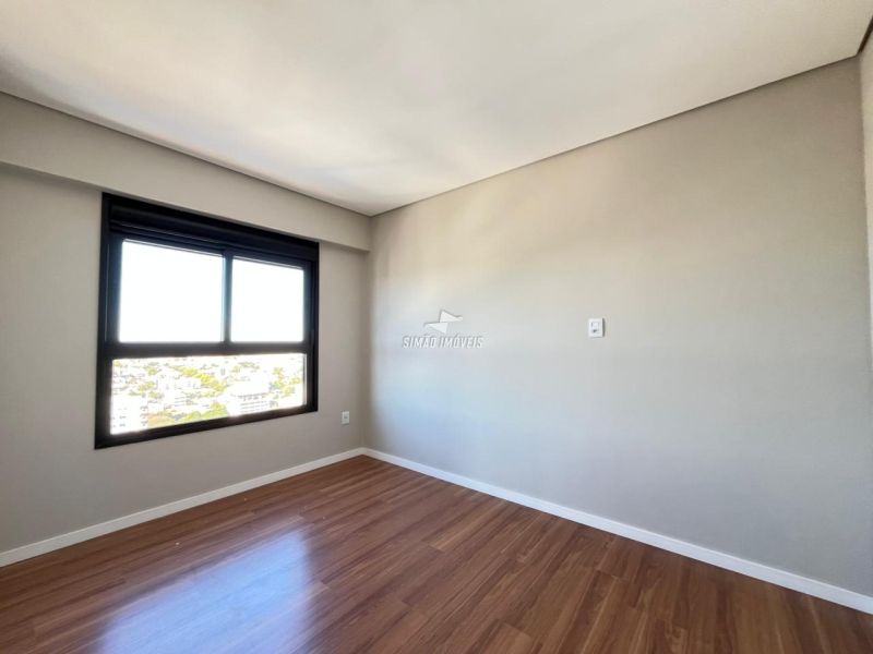 Apartamento 2 quartos  em ERECHIM