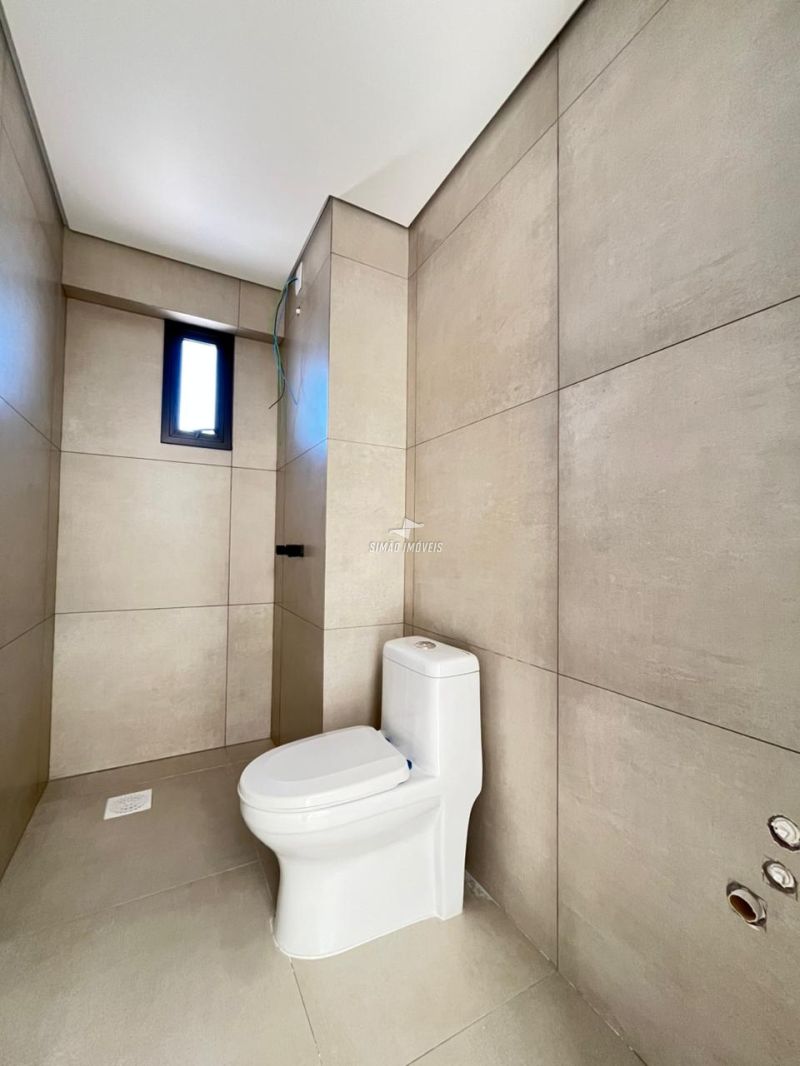 Apartamento 2 quartos  em ERECHIM