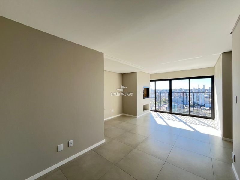 Apartamento 2 quartos  em ERECHIM