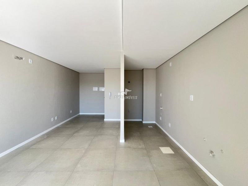 Apartamento 2 quartos  em ERECHIM