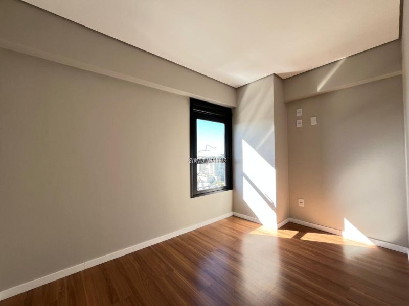 Apartamento 2 quartos  em ERECHIM