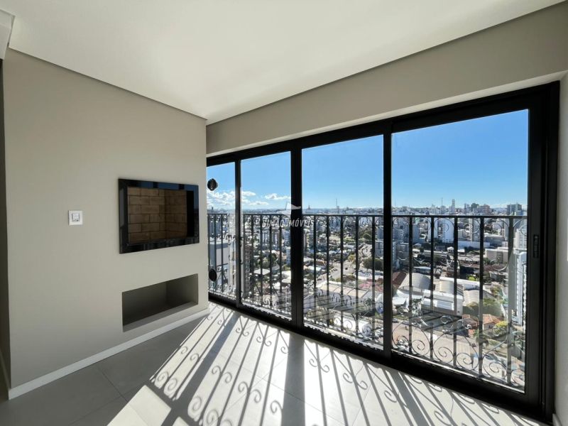 Apartamento 2 quartos  em ERECHIM