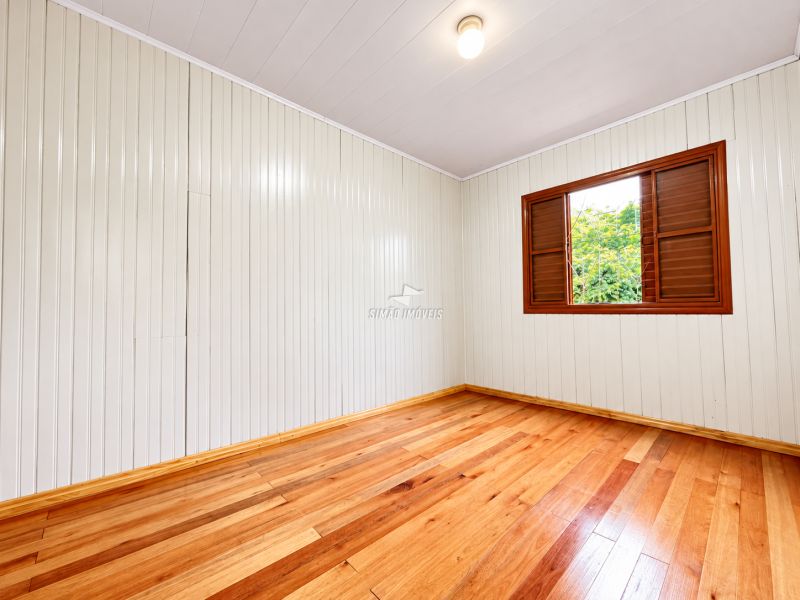 Casa 3 quartos  em ERECHIM