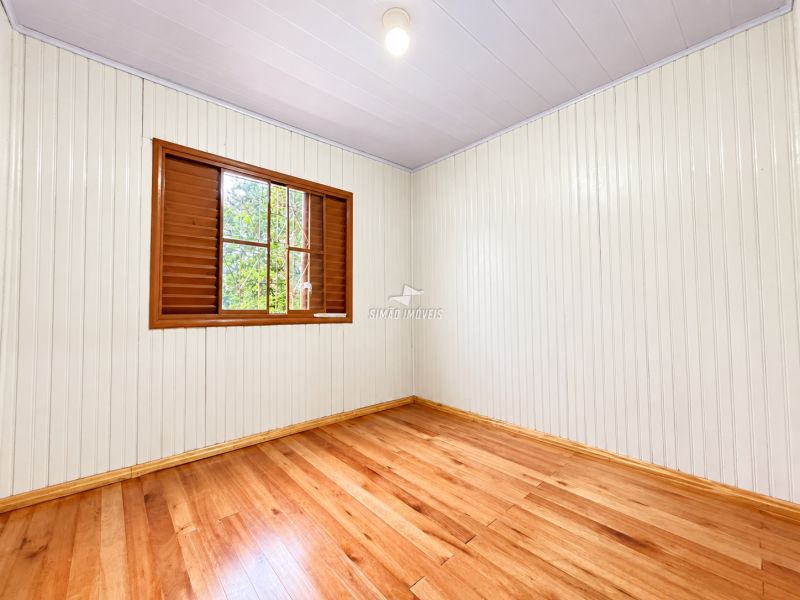 Casa 3 quartos  em ERECHIM