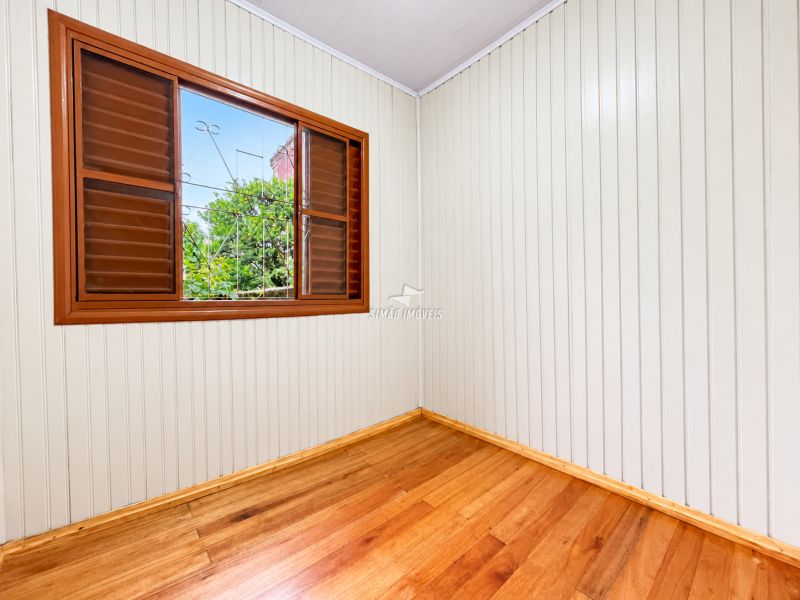 Casa 3 quartos  em ERECHIM