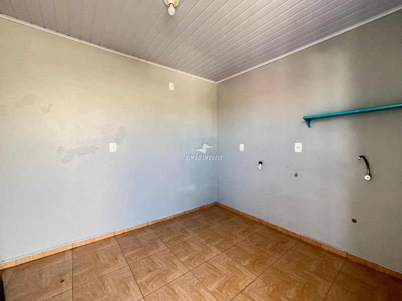 Casa 2 quartos  em ERECHIM