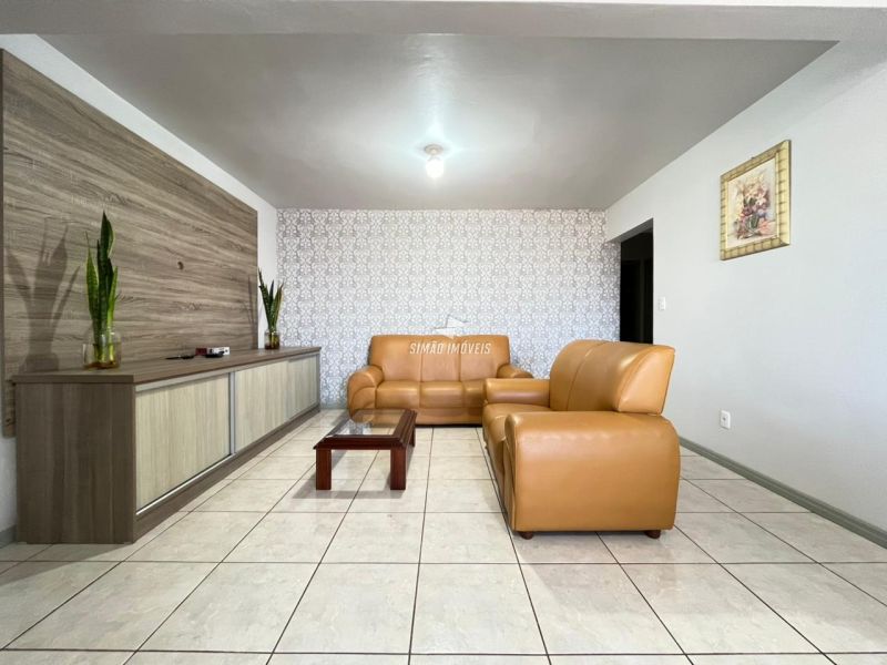 Apartamento 2 quartos  em ERECHIM