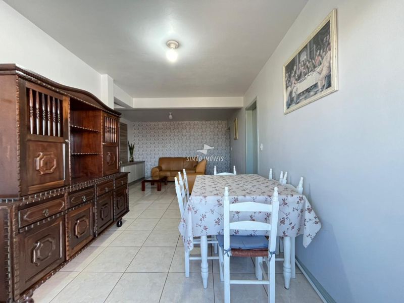 Apartamento 2 quartos  em ERECHIM