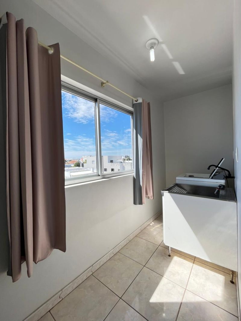 Apartamento 2 quartos  em ERECHIM