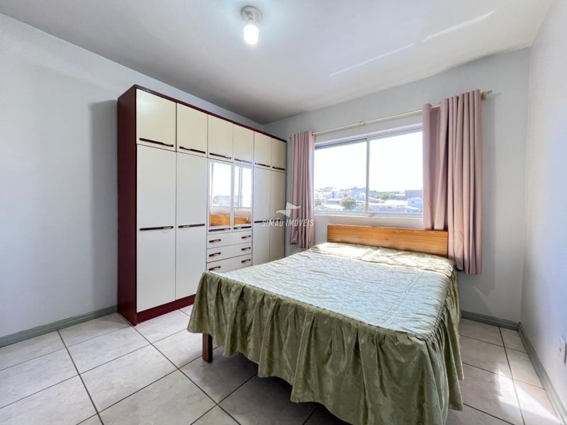 Apartamento 2 quartos  em ERECHIM
