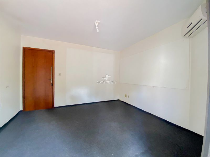 Casa 4 quartos  em ERECHIM