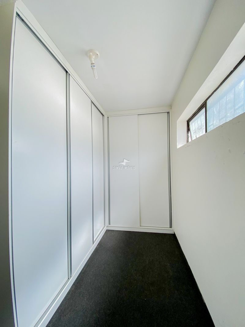 Casa 4 quartos  em ERECHIM