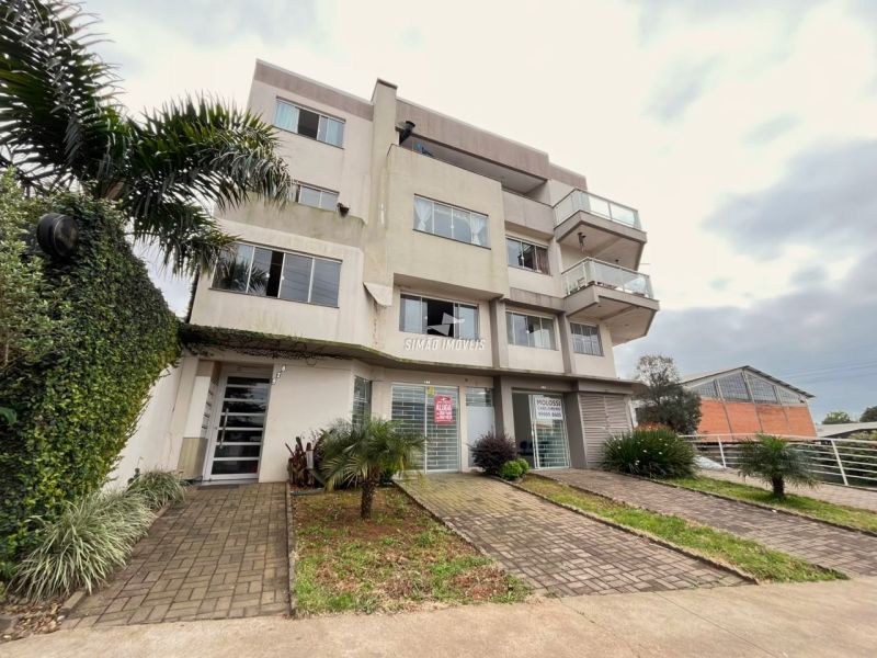 Loja em ERECHIM
