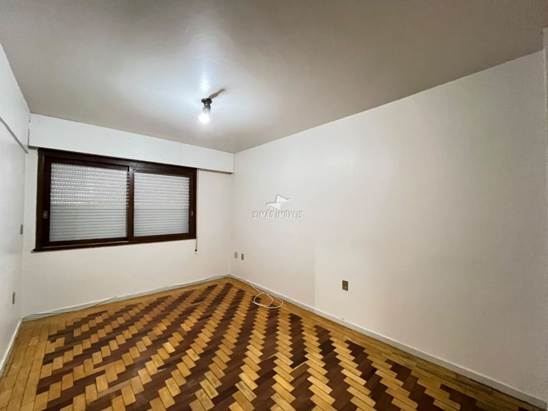Apartamento 2 quartos  em ERECHIM