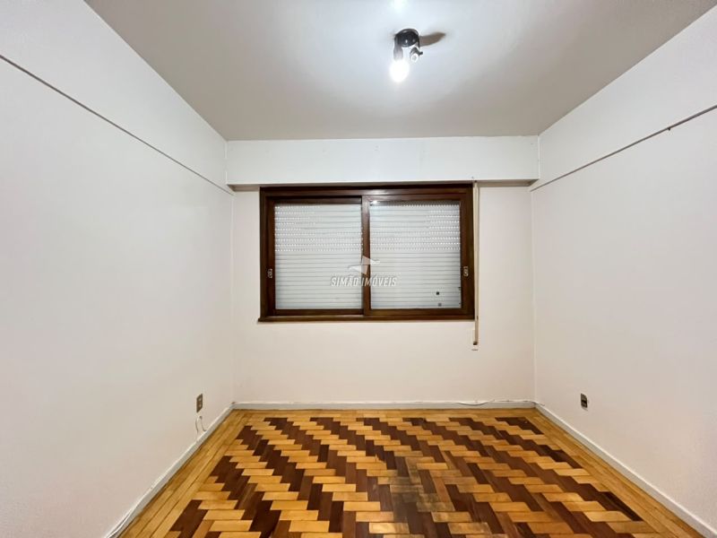 Apartamento 2 quartos  em ERECHIM