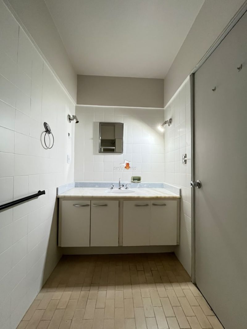 Apartamento 2 quartos  em ERECHIM