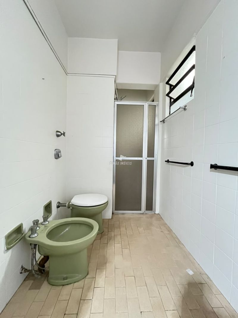 Apartamento 2 quartos  em ERECHIM