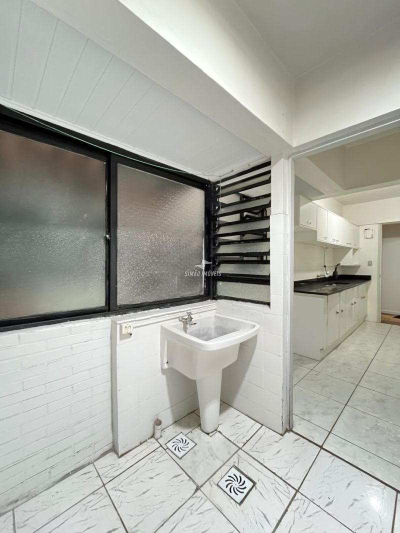 Apartamento 2 quartos  em ERECHIM