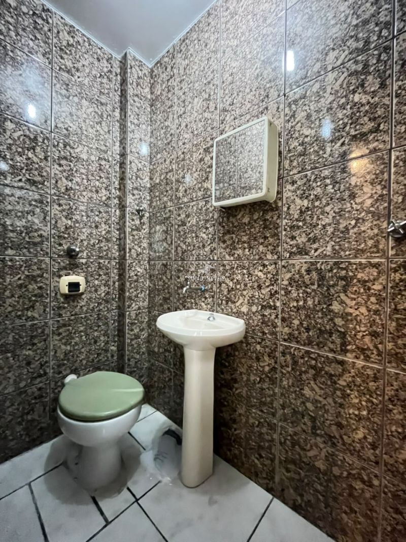 Apartamento 2 quartos  em ERECHIM