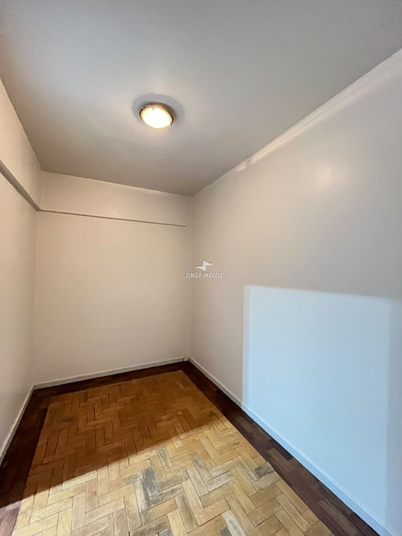 Apartamento 2 quartos  em ERECHIM