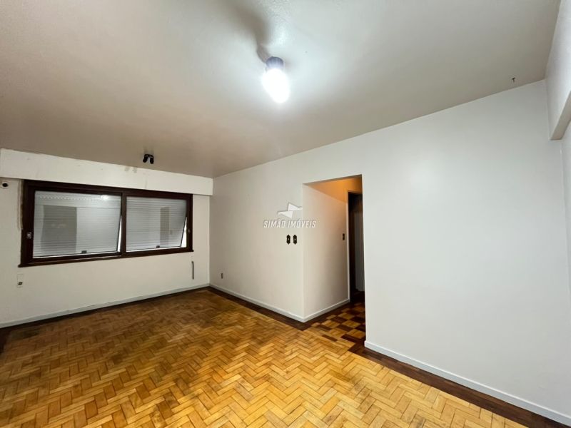 Apartamento 2 quartos  em ERECHIM