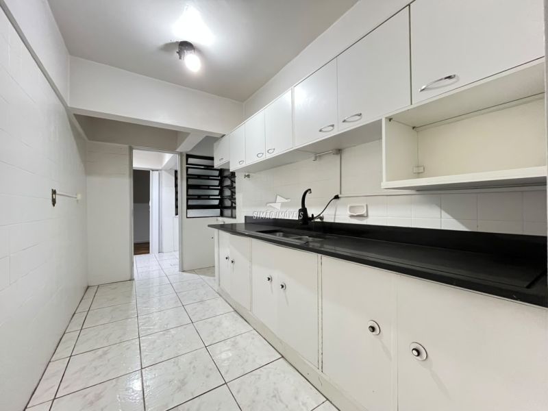 Apartamento 2 quartos  em ERECHIM