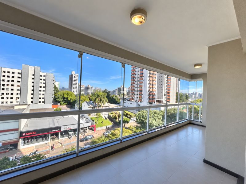 Apartamento 3 quartos  em ERECHIM