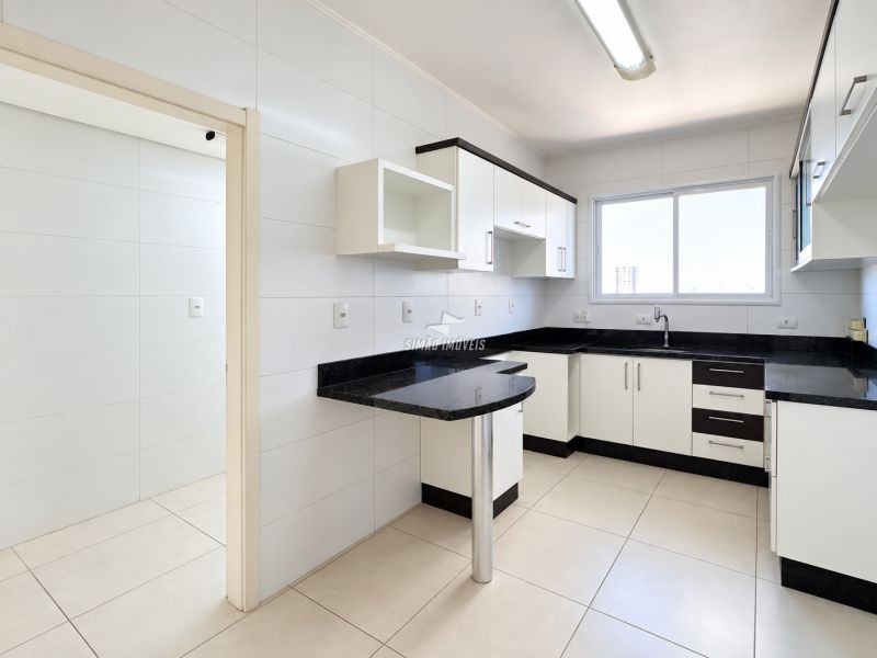 Apartamento 3 quartos  em ERECHIM