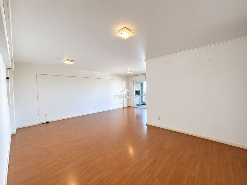 Apartamento 3 quartos  em ERECHIM