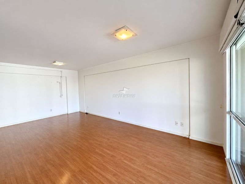 Apartamento 3 quartos  em ERECHIM