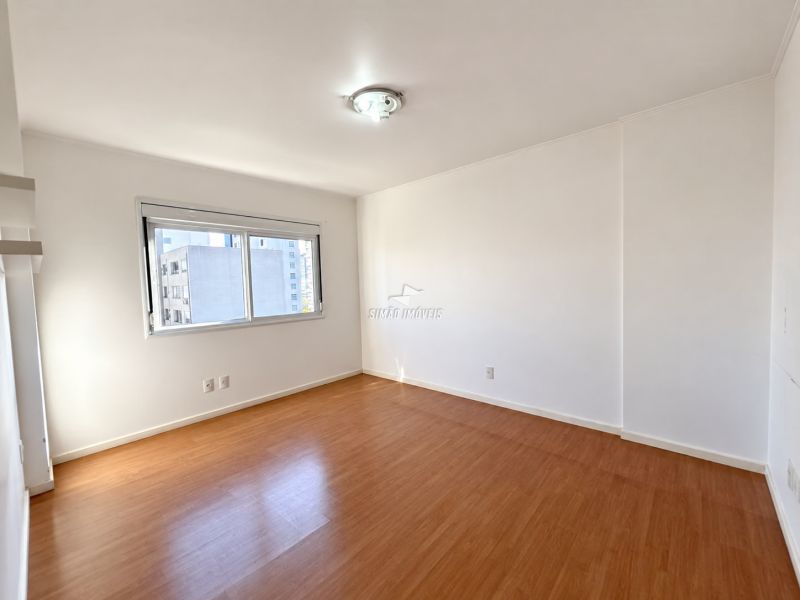 Apartamento 3 quartos  em ERECHIM