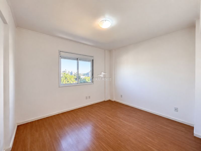 Apartamento 3 quartos  em ERECHIM