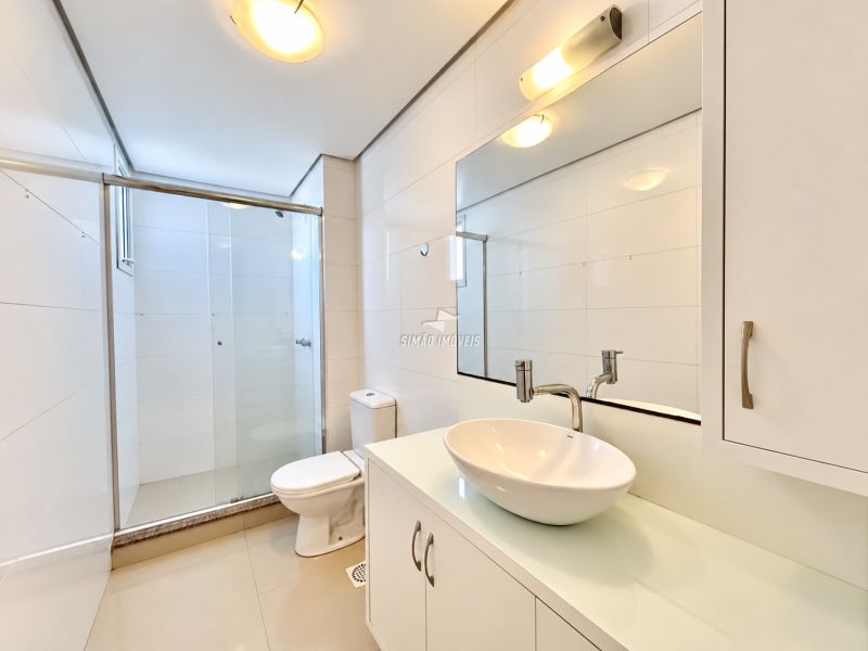Apartamento 3 quartos  em ERECHIM