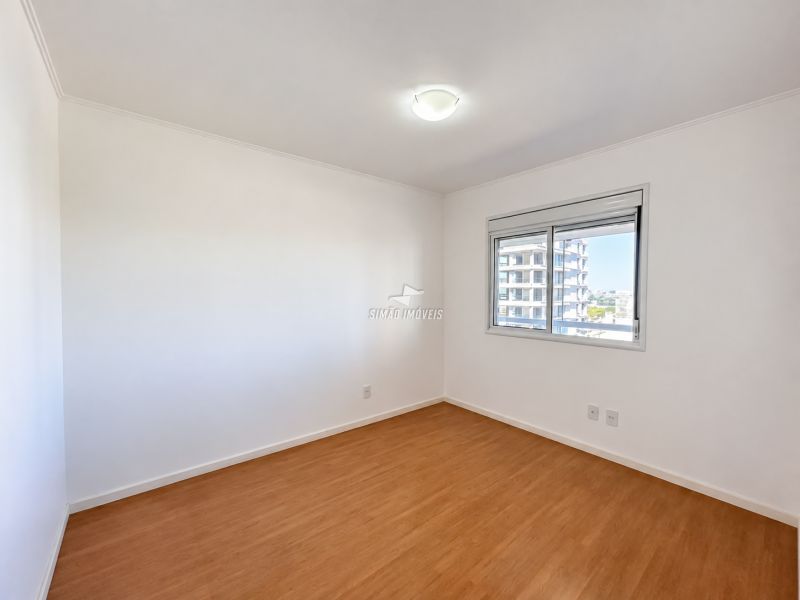 Apartamento 3 quartos  em ERECHIM