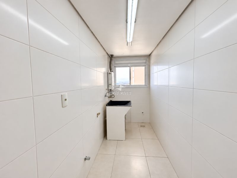 Apartamento 3 quartos  em ERECHIM