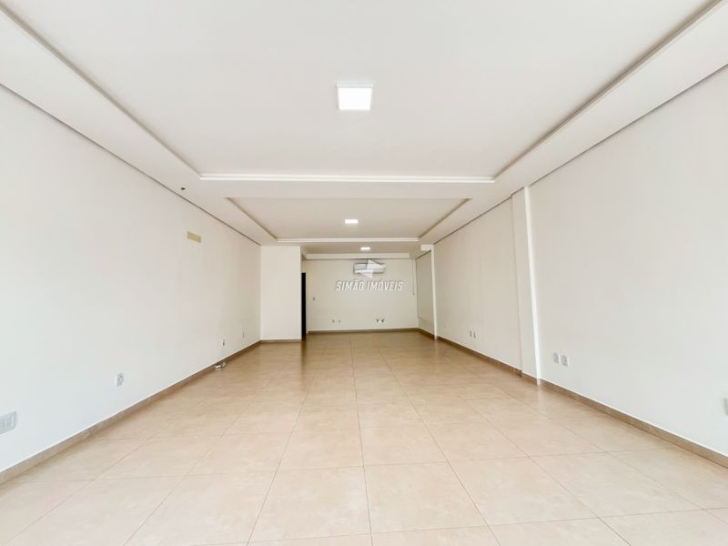 Sala Comercial em ERECHIM