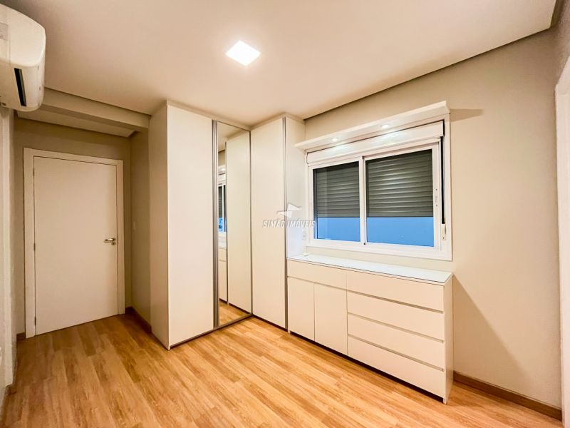 Apartamento 2 quartos  em ERECHIM