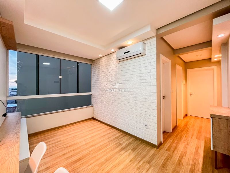 Apartamento 2 quartos  em ERECHIM