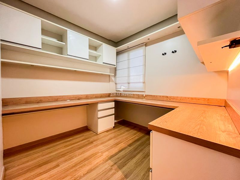 Apartamento 2 quartos  em ERECHIM