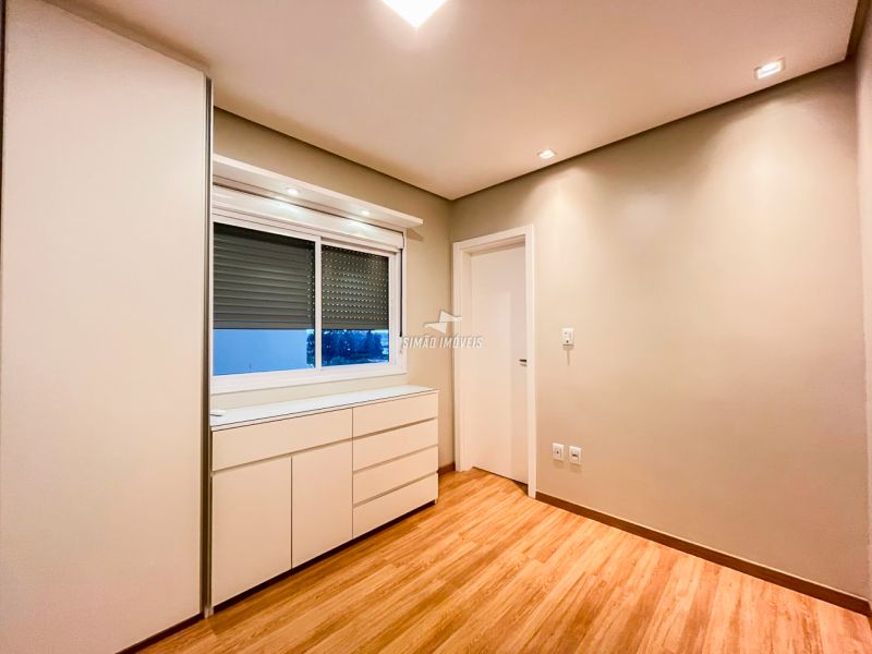 Apartamento 2 quartos  em ERECHIM