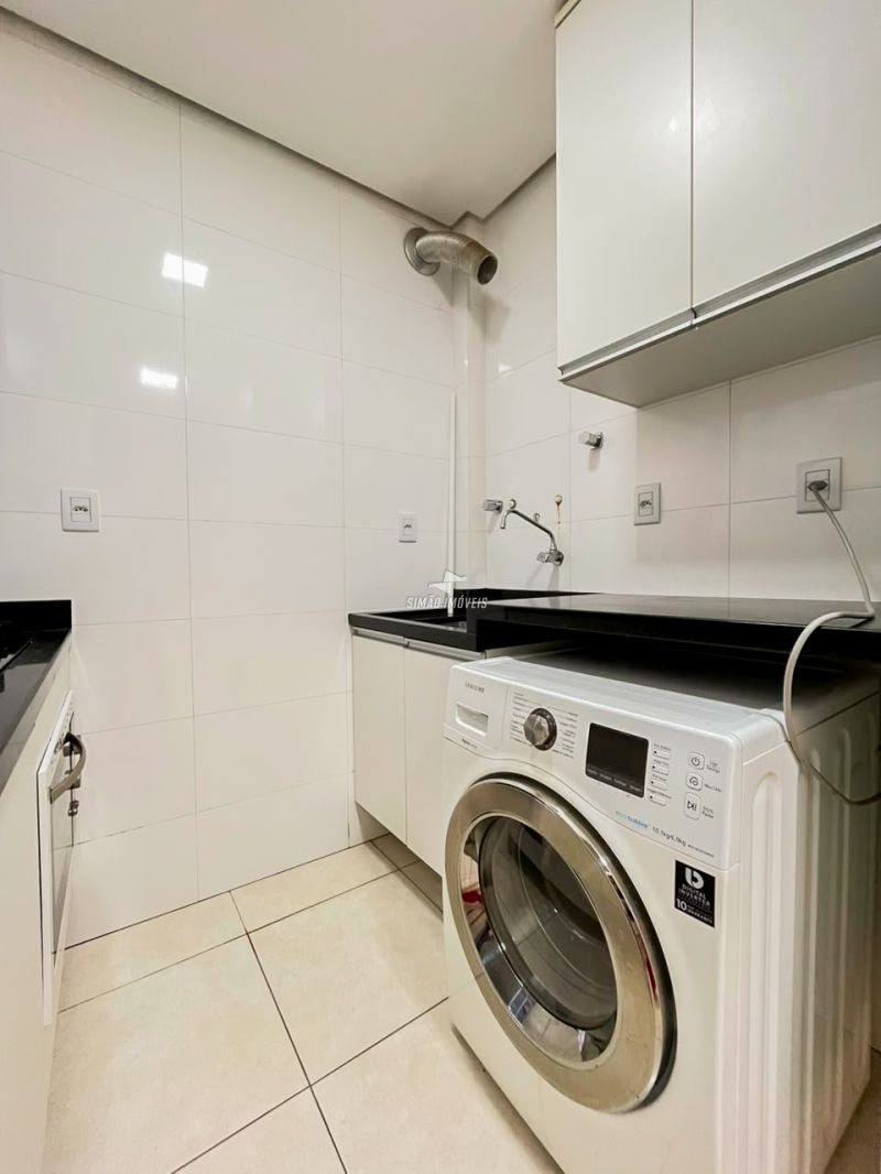 Apartamento 2 quartos  em ERECHIM