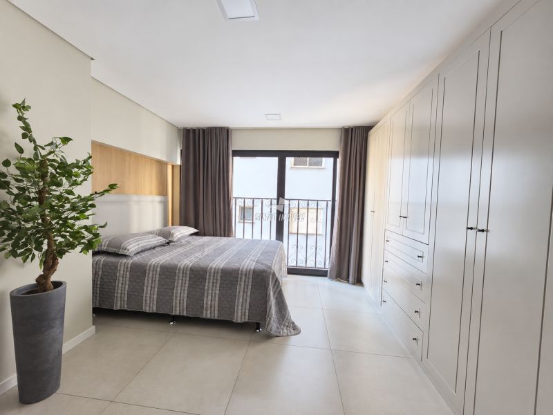 Apartamento 1 quarto  em ERECHIM