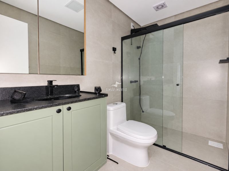 Apartamento 1 quarto  em ERECHIM