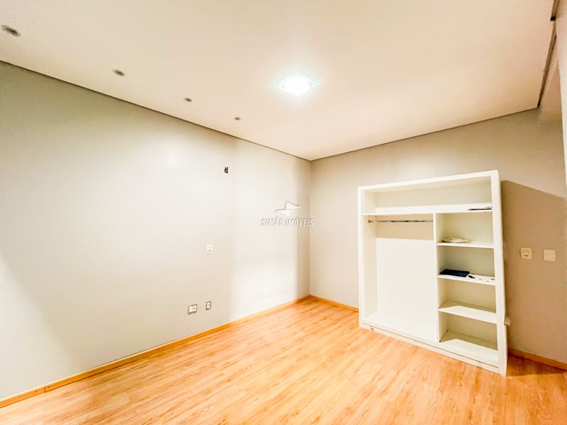 Apartamento 2 quartos  em ERECHIM