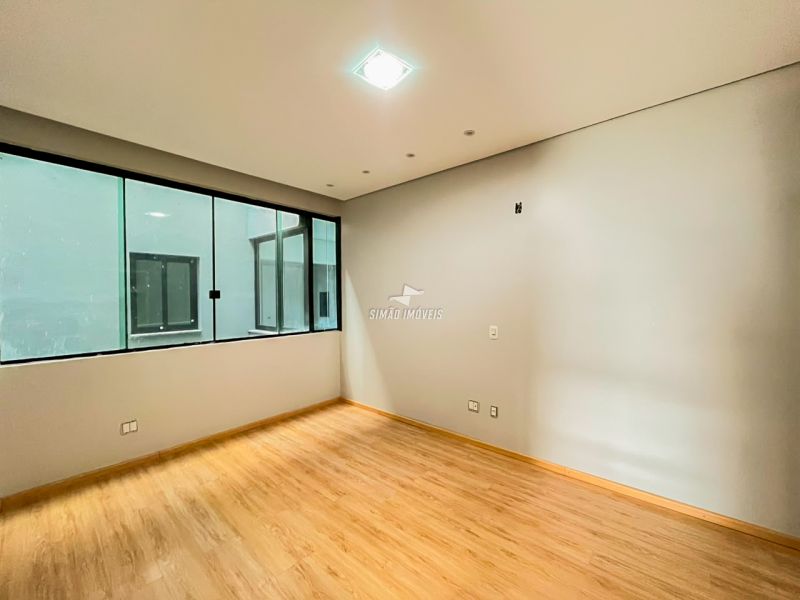 Apartamento 2 quartos  em ERECHIM