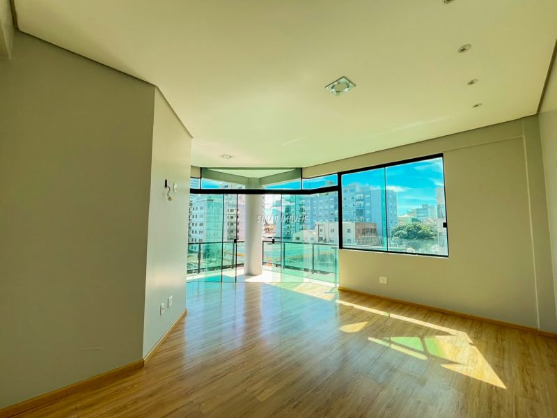 Apartamento 2 quartos  em ERECHIM