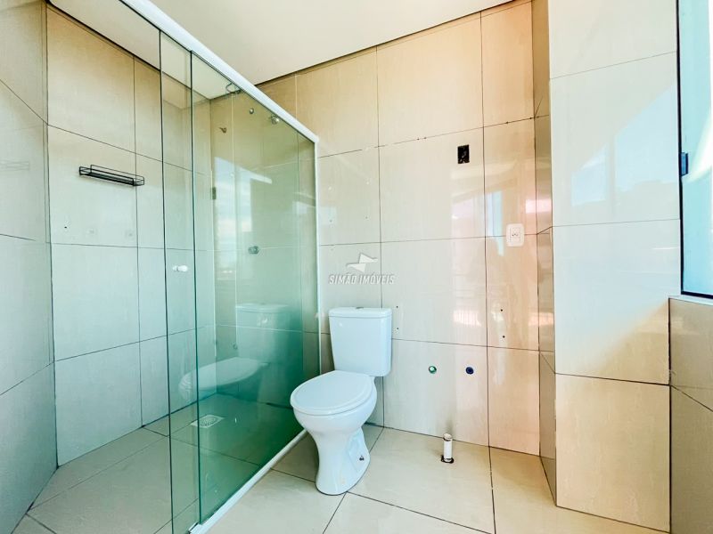 Apartamento 2 quartos  em ERECHIM