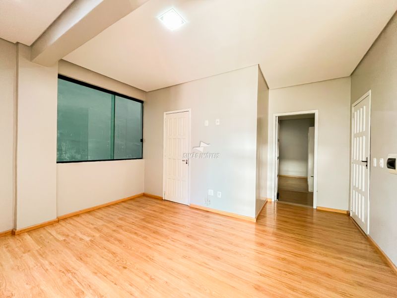 Apartamento 2 quartos  em ERECHIM